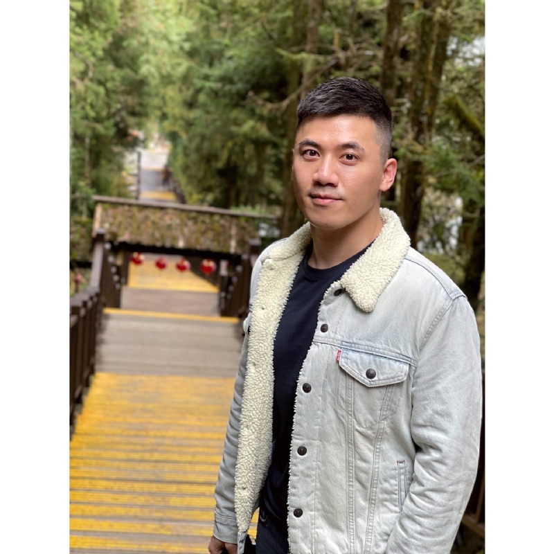 一生无悔的第二张照片--广东闪婚服务中心