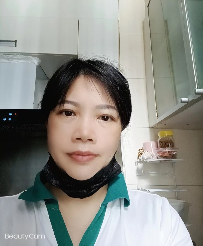 红豆的第一张照片--广东闪婚服务中心