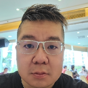 Carlos的第一张照片--广东闪婚服务中心