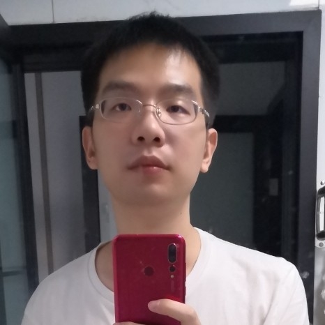 小浅的第一张照片--广东闪婚服务中心