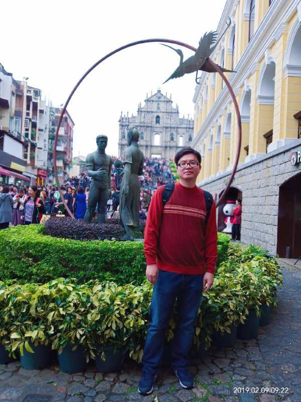 tin88的第一张照片--广东闪婚服务中心