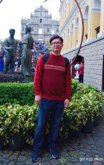 tin88的第三张照片--广东闪婚服务中心