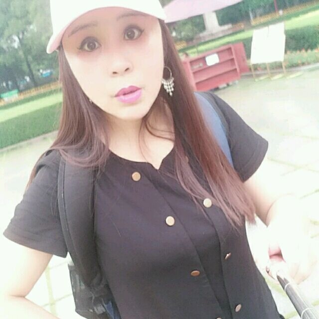 追光的第一张照片--广东闪婚服务中心