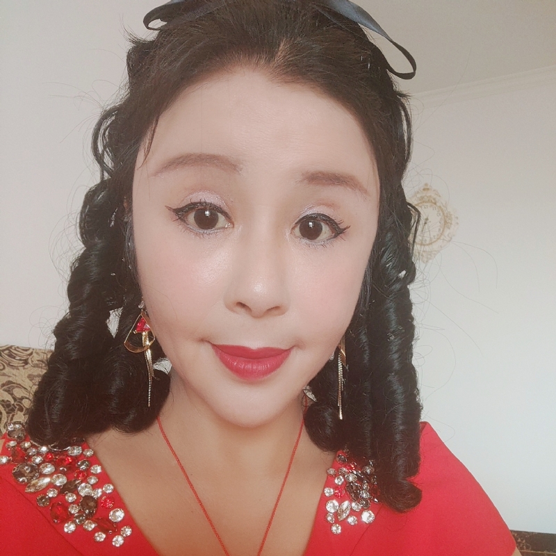 追光的第二张照片--广东闪婚服务中心