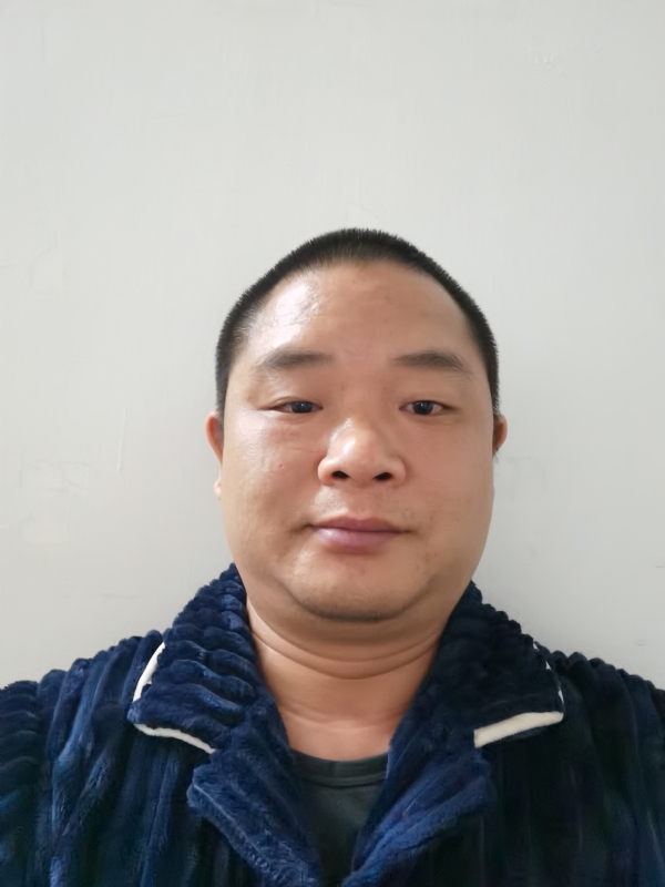 时光温柔的第一张照片--广东闪婚服务中心