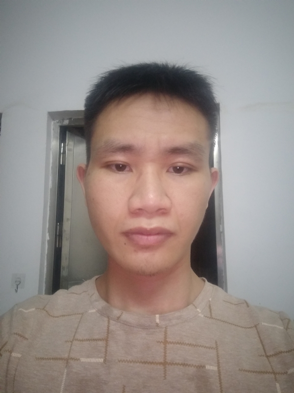 永旭烟雨的第一张照片--广东闪婚服务中心