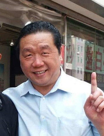 joelo的第一张照片--广东闪婚服务中心