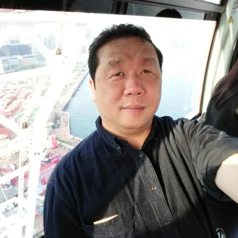 joelo的第四张照片--广东闪婚服务中心