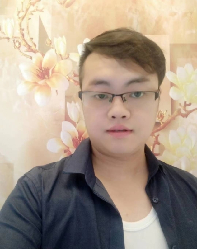 库尔本的第一张照片--广东闪婚服务中心