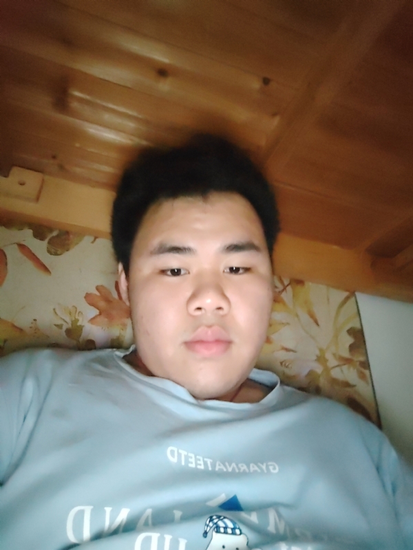 星河的第二张照片--广东闪婚服务中心