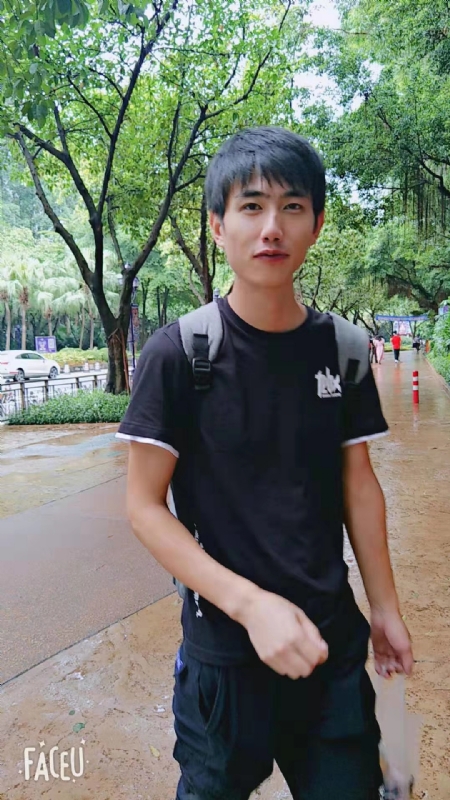 青春易逝的第三张照片--广东闪婚服务中心