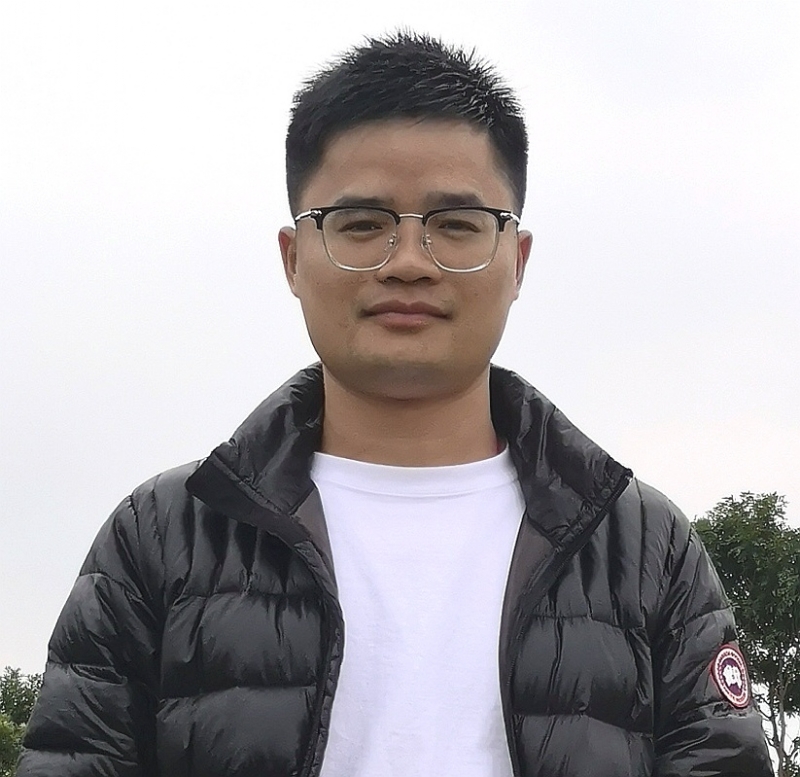 Jason的第一张照片--广东闪婚服务中心