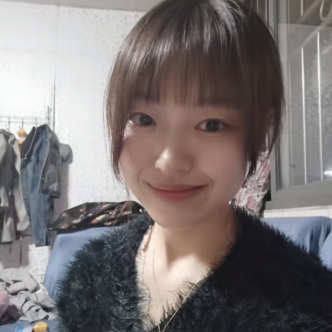 relin的第一张照片--广东闪婚服务中心