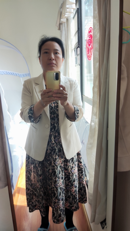 踏雪寻梅的第一张照片--广东闪婚服务中心