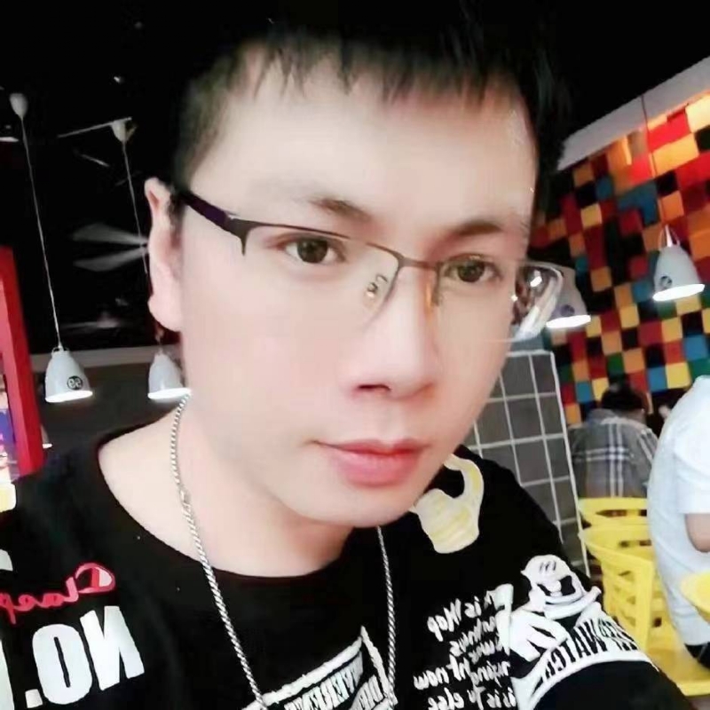 山云的第一张照片--广东闪婚服务中心