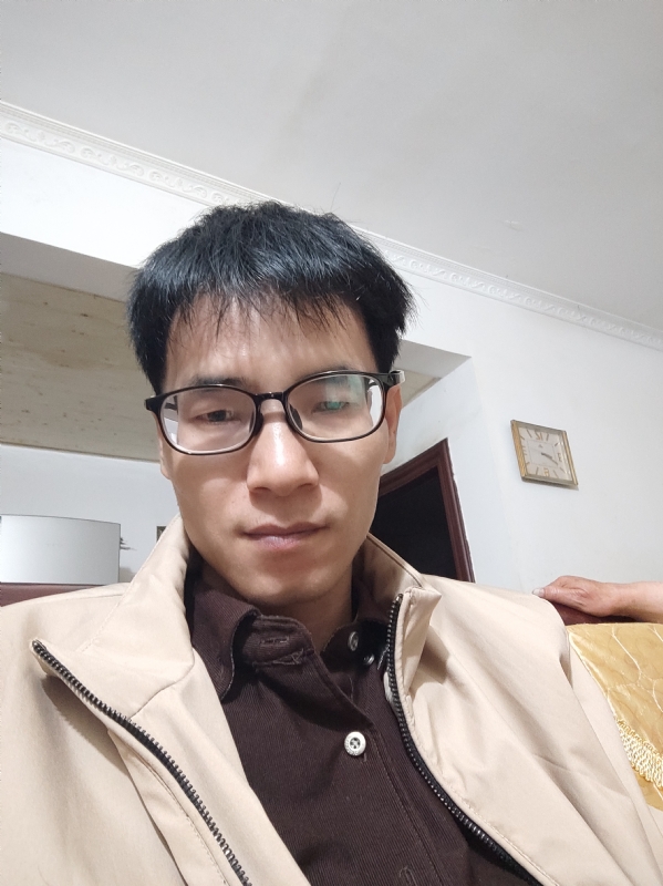 杨一凡的第一张照片--广东闪婚服务中心