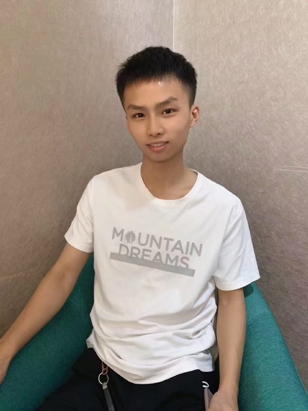 吥離吥棄的第一张照片--广东闪婚服务中心