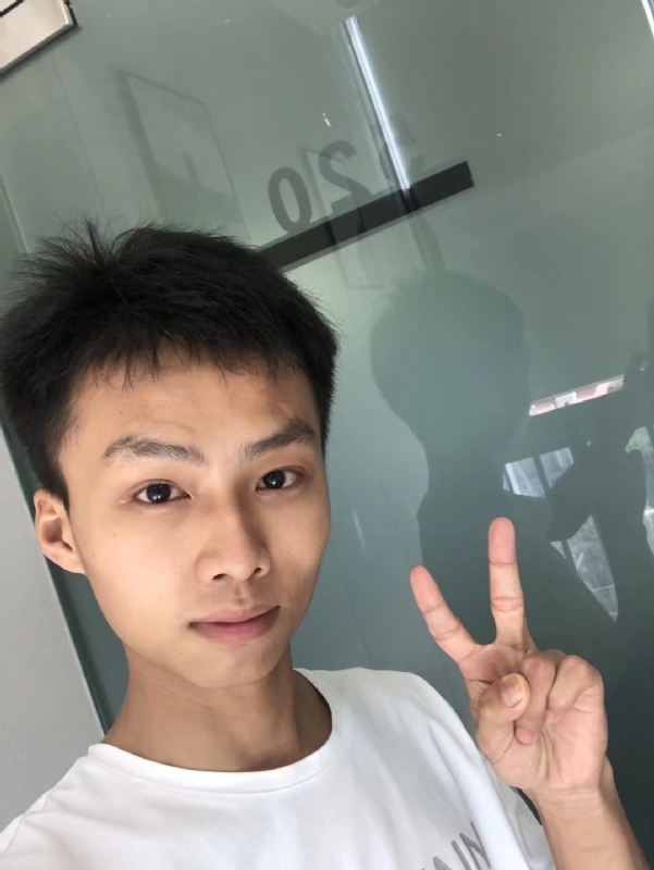 吥離吥棄的第二张照片--广东闪婚服务中心
