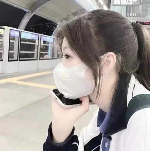 张乐晴48的第一张照片--广东闪婚服务中心