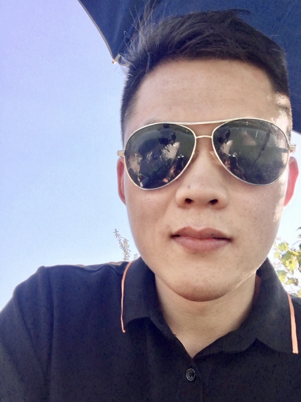 德鹏的第一张照片--广东闪婚服务中心