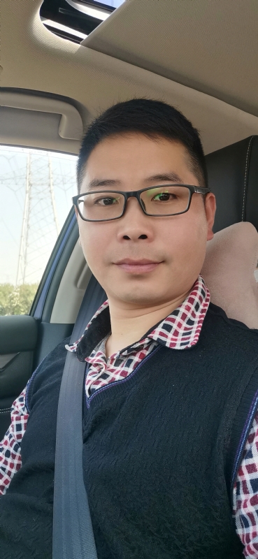 空空道人的第一张照片--广东闪婚服务中心