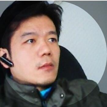 anytone的第一张照片--广东闪婚服务中心