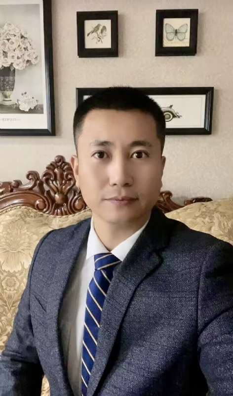 小张的第一张照片--广东闪婚服务中心