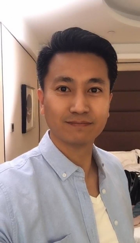一路向前GO的第一张照片--广东闪婚服务中心
