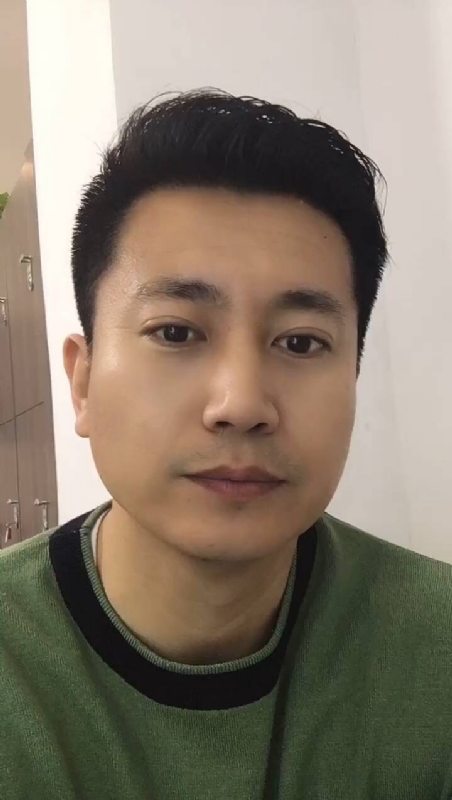 一路向前GO的第二张照片--广东闪婚服务中心