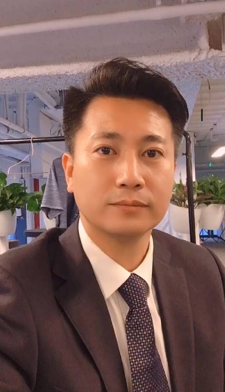 一路向前GO的第三张照片--广东闪婚服务中心