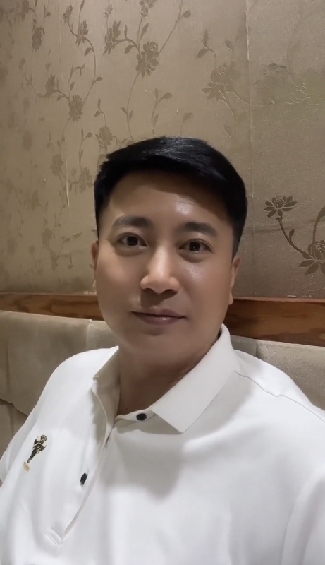 厚德载物的第一张照片--广东闪婚服务中心