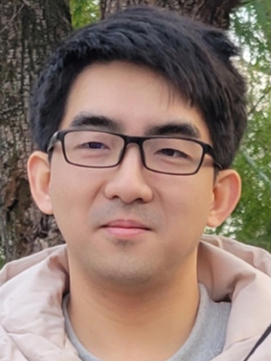 令狐冲96的第二张照片--广东闪婚服务中心