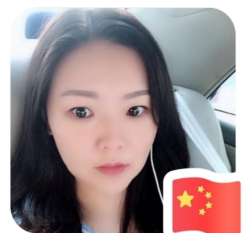 李姝静的第二张照片--广东闪婚服务中心