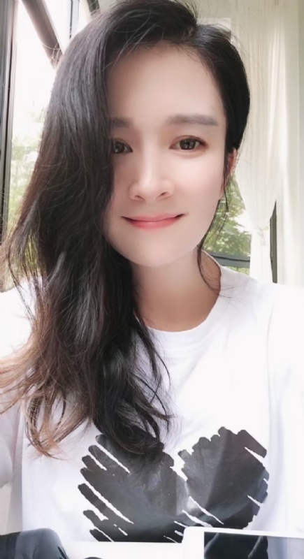 晨曦的第一张照片--广东闪婚服务中心