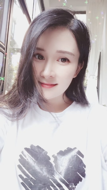 晨曦的第二张照片--广东闪婚服务中心