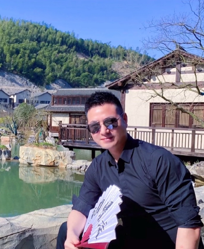 勿忘初心的第二张照片--广东闪婚服务中心