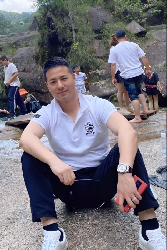 勿忘初心的第三张照片--广东闪婚服务中心