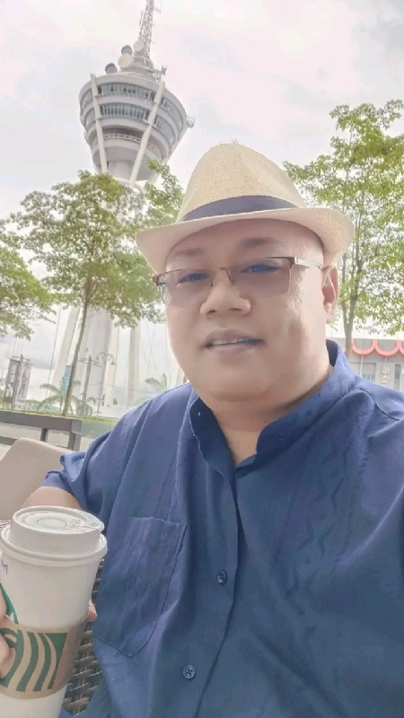 Chun786的第一张照片--广东闪婚服务中心