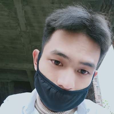 红红火火恍恍惚惚的第一张照片--广东闪婚服务中心