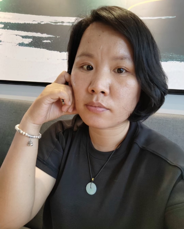 千年老猪的第一张照片--广东闪婚服务中心