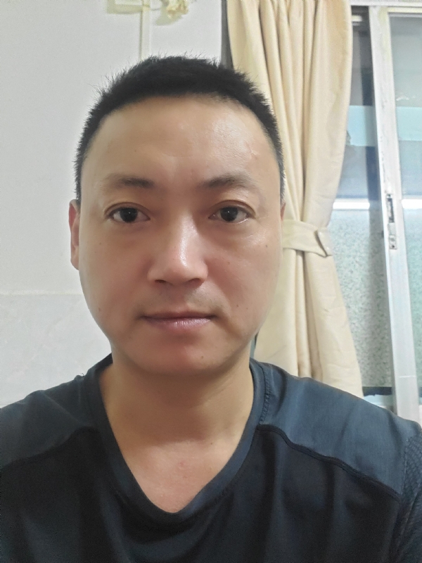 你若不离我定不弃的第一张照片--广东闪婚服务中心