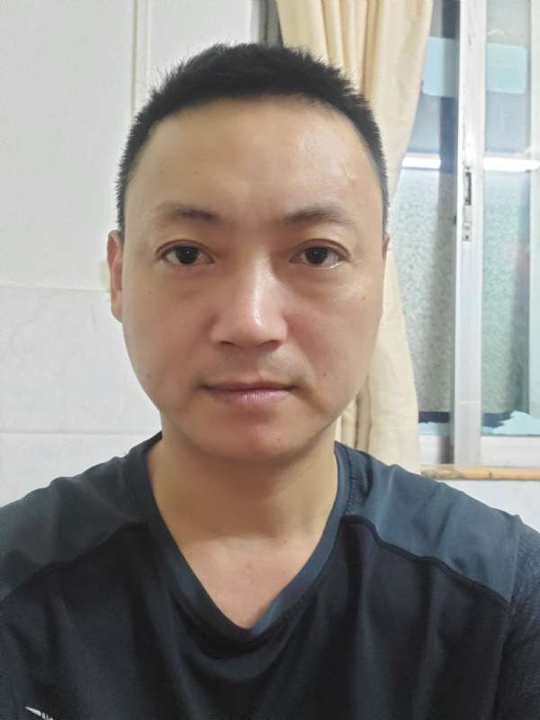 你若不离我定不弃的第三张照片--广东闪婚服务中心