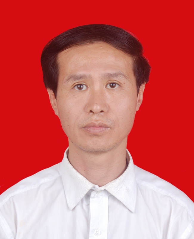 吴工的第一张照片--广东闪婚服务中心
