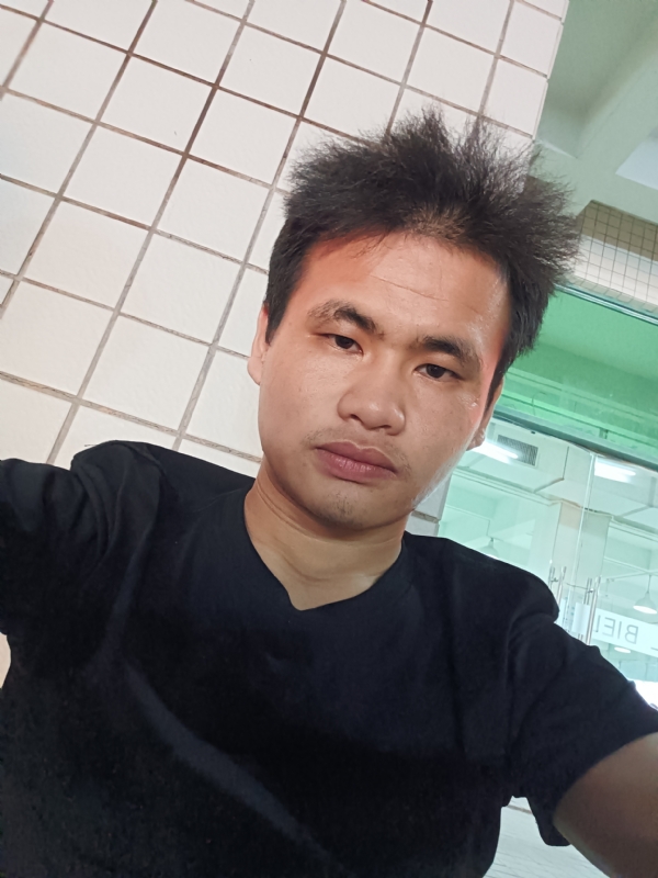 惠阳征婚的第一张照片--广东闪婚服务中心