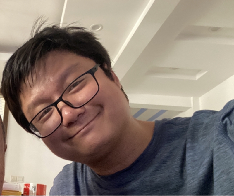 锋fung的第一张照片--广东闪婚服务中心