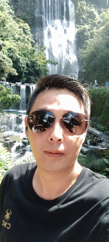 小小帅哥的第二张照片--广东闪婚服务中心