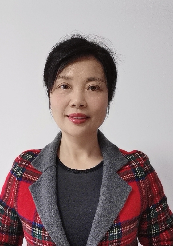 焆子的第一张照片--广东闪婚服务中心