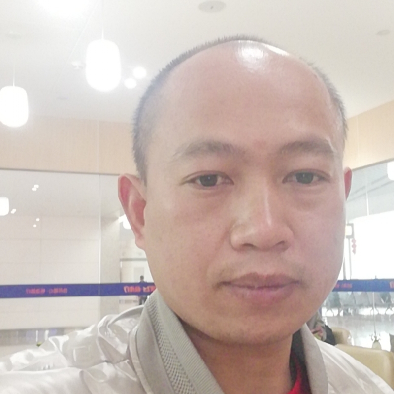 甘心情愿的第一张照片--广东闪婚服务中心