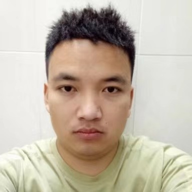 傲然的第一张照片--广东闪婚服务中心