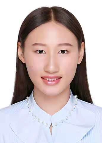 欣欣向荣的第二张照片--广东闪婚服务中心